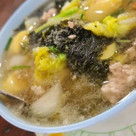 ครัวบ้านว่าน