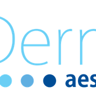 ProDerma Aesthetic Clinics สนามเป้า
