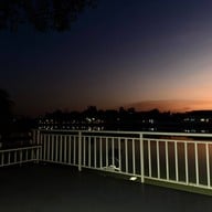 สวนลุงประสิทธิ์ Homestay&Camping ฉะเชิงเทรา