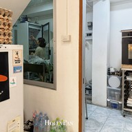 Rise and Grind Espresso -