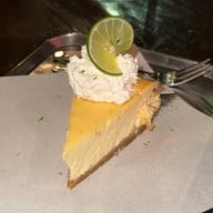 เมนูของร้าน The Smokin’ Pug หลังสวน