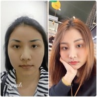 S45 Clinic  กรุงเทพ