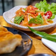 FUKU INTOWN เซ็นเตอร์ พอยท์ สยามสแควร์ 1