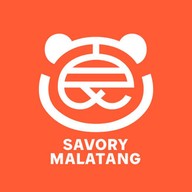 小食记 SAVORY MALATANG สาขา One Bangkok