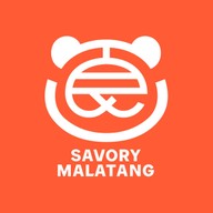 小食记 SAVORY MALATANG สาขา One Bangkok