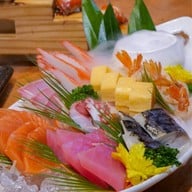 FUKU INTOWN เซ็นเตอร์ พอยท์ สยามสแควร์ 1