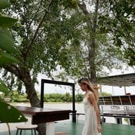 สวนลุงประสิทธิ์ Homestay&Camping ฉะเชิงเทรา