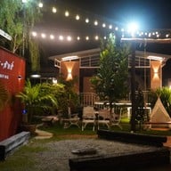 สวนลุงประสิทธิ์ Homestay&Camping ฉะเชิงเทรา