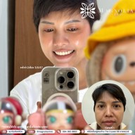 Magnolia clinic | แมกโนเลียคลินิก