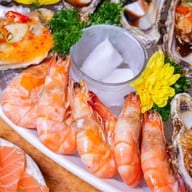 FUKU INTOWN เซ็นเตอร์ พอยท์ สยามสแควร์ 1