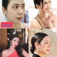 S45 Clinic  กรุงเทพ