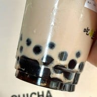 เมนูของร้าน CHICHA San Chen CentralWorld