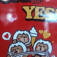 momoyo ice cream ชัยนาท