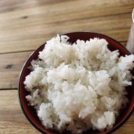 ร้านเนื้อตุ๋น-รสเยี่ยม(แยกวุ่นวาย)