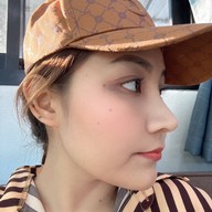 S45 Clinic  กรุงเทพ