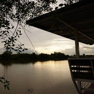 สวนลุงประสิทธิ์ Homestay&Camping ฉะเชิงเทรา