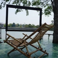 สวนลุงประสิทธิ์ Homestay&Camping ฉะเชิงเทรา