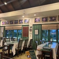 A Mallika เกษตร-นวมินทร์