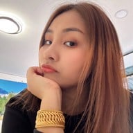 S45 Clinic  กรุงเทพ