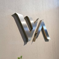 Warden Matcha Bar and Space Warden Matcha Bar and Space