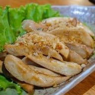 FUKU INTOWN เซ็นเตอร์ พอยท์ สยามสแควร์ 1