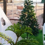 สวนลุงประสิทธิ์ Homestay&Camping ฉะเชิงเทรา