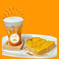 ชา-ปัง