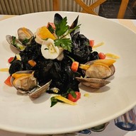 PIZZERIA LIMONCELLO