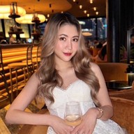 S45 Clinic  กรุงเทพ