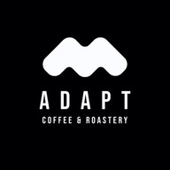 ADAPT COFFEE BAR BANGNA สุขุมวิท70/3