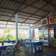 บรรยากาศ สะเดาหวาน