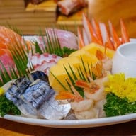 FUKU INTOWN เซ็นเตอร์ พอยท์ สยามสแควร์ 1