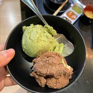 AKA เดอะมอลล์งามวงศ์วาน