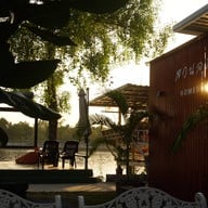 สวนลุงประสิทธิ์ Homestay&Camping ฉะเชิงเทรา