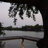 สวนลุงประสิทธิ์ Homestay&Camping ฉะเชิงเทรา