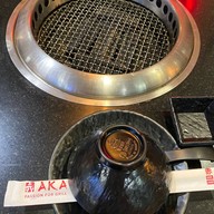 AKA เดอะมอลล์งามวงศ์วาน