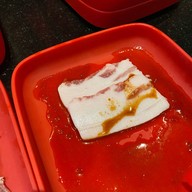 AKA เดอะมอลล์งามวงศ์วาน