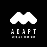 ADAPT COFFEE BAR - Specialty Coffee หลังห้างพาราไดซ์ พาร์ค