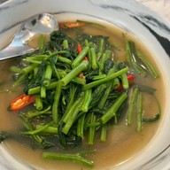 พธู หลักสี่