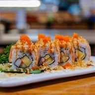 FUKU INTOWN เซ็นเตอร์ พอยท์ สยามสแควร์ 1