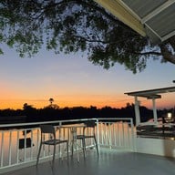 สวนลุงประสิทธิ์ Homestay&Camping ฉะเชิงเทรา