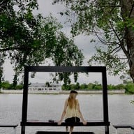 สวนลุงประสิทธิ์ Homestay&Camping ฉะเชิงเทรา