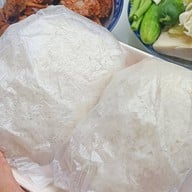 เมนูของร้าน อ้ายจิ้น ลาบคั่วเมืองเหนือ เลียบคลองภาษีเจริญฝั่งใต้ ม.เดอะเนเจอร์ซิตี้ 2/110 ซ.6