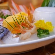 FUKU INTOWN เซ็นเตอร์ พอยท์ สยามสแควร์ 1