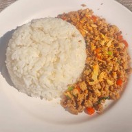 ครัวหลานสาว