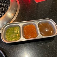 AKA เดอะมอลล์งามวงศ์วาน