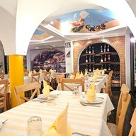 PIZZERIA LIMONCELLO