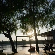 สวนลุงประสิทธิ์ Homestay&Camping ฉะเชิงเทรา