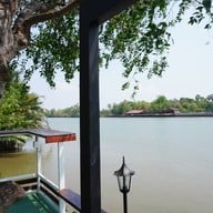 สวนลุงประสิทธิ์ Homestay&Camping ฉะเชิงเทรา