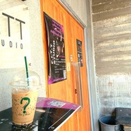 Whats your name Cafe and Bistro -